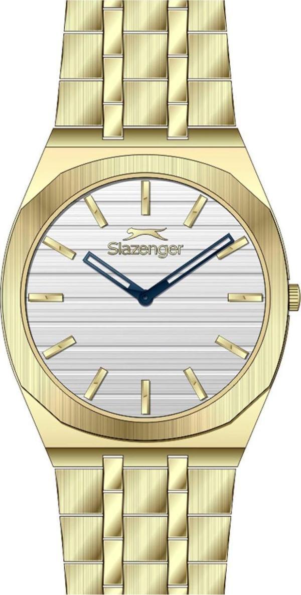 Slazenger SL.09.2310.1.10 Kadın Kol Saati - Image 1