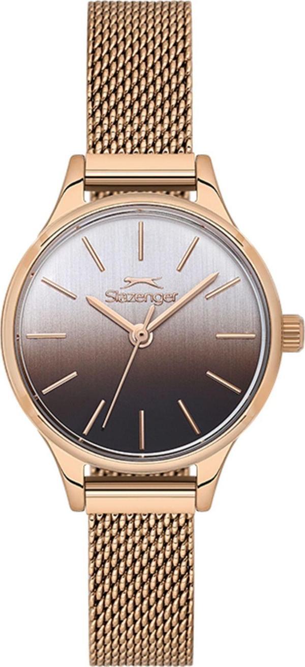 Slazenger Sl.09.2458.3.05 Kadın Kol Saati - Image 1