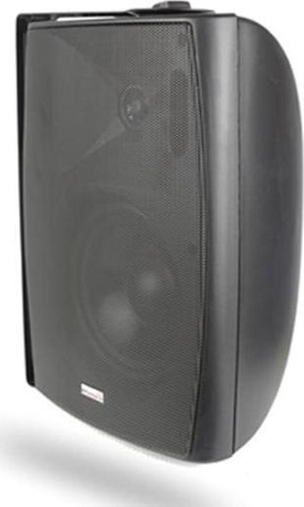 Osawa OSW-8T  2 Yollu 8" Hoparlör Siyah - Image 1