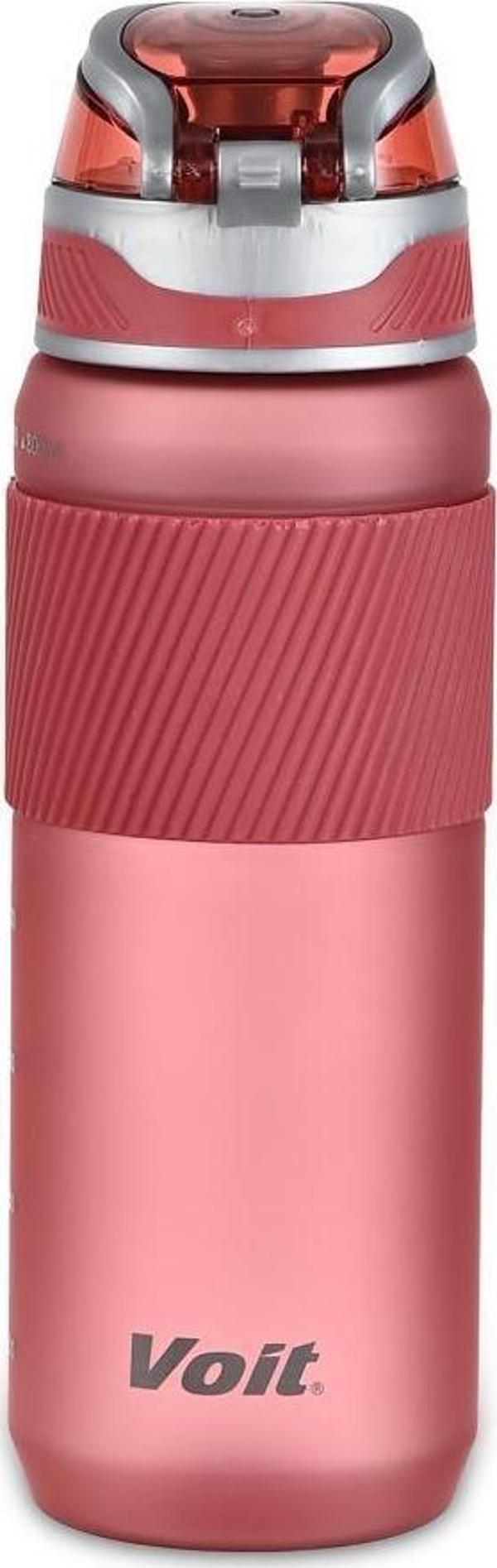 Voit Energy Tritan Suluk 800ML - Image 1