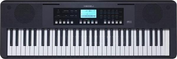 Medeli MK61 5 Oktav Org - Image 1
