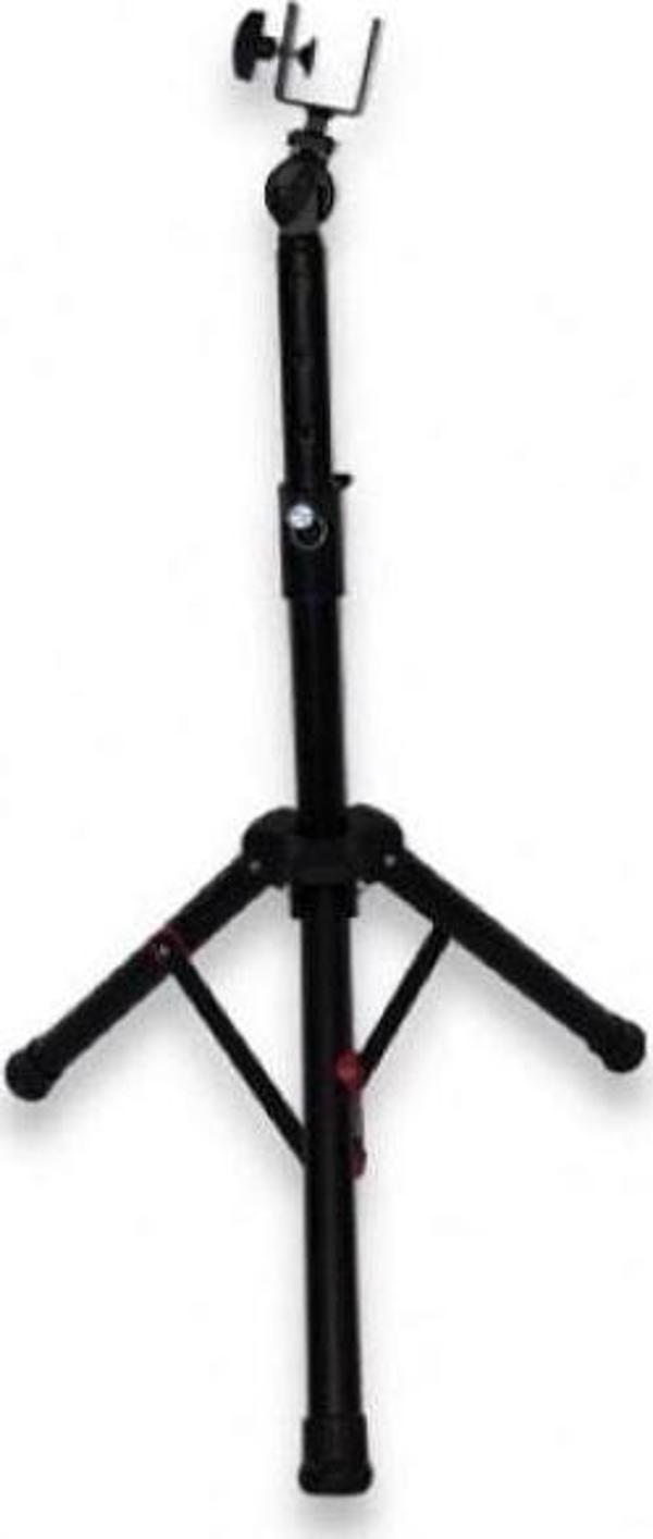 Sangwell BST - Bongo Standı - Image 1