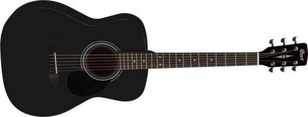 CORT AF510-BKS - Image 1