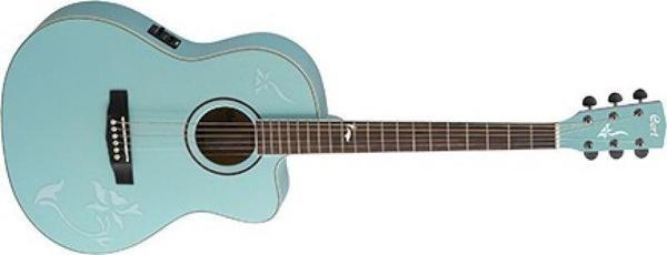 CORT JADE2F-PBM - Image 1