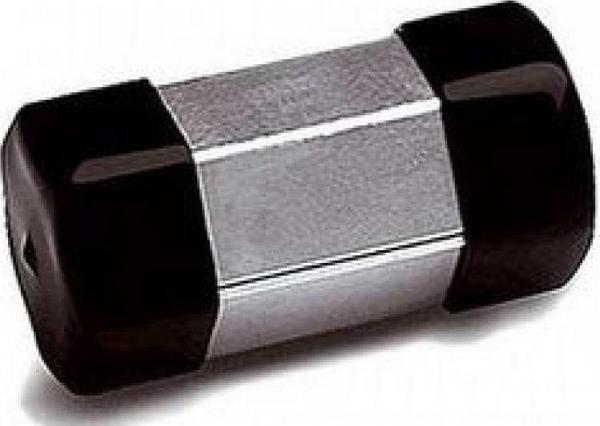 PEARL PGA-30 Short Hex Ganza - Image 1