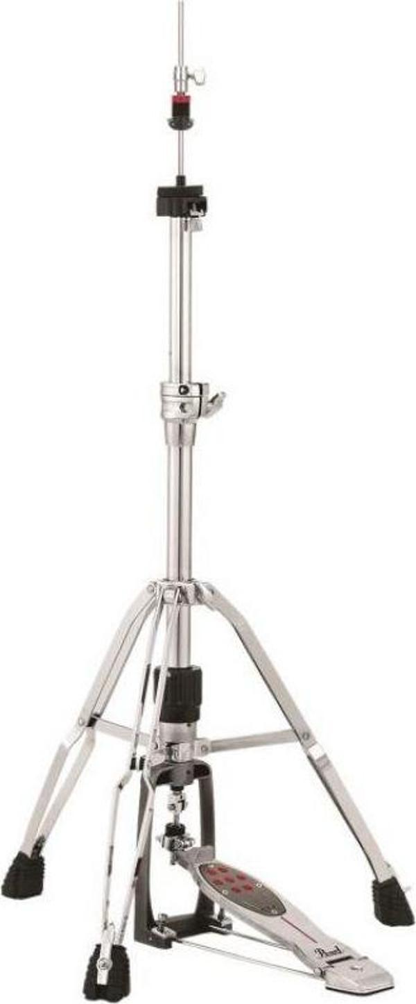 PEARL H-1050 - Eliminator Redline Hi-Hat Sehpası - Image 1