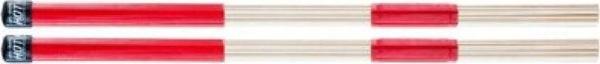 PRO-MARK H-RODS - Image 1