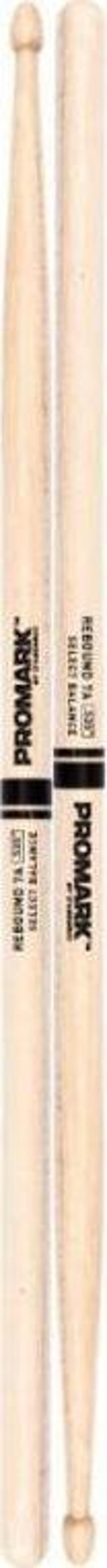 PRO-MARK RBH535AW - Image 1