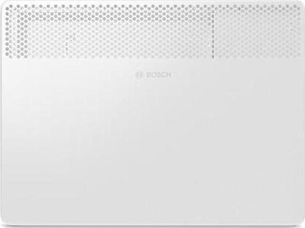 Bosch HC 4000 1500 W Elektrikli Konvektör Isıtıcı - Image 1