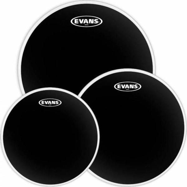 EVANS ETP-ONX2-S - Image 1