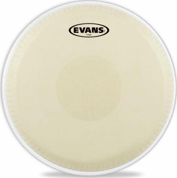 EVANS EC1175E - Image 1