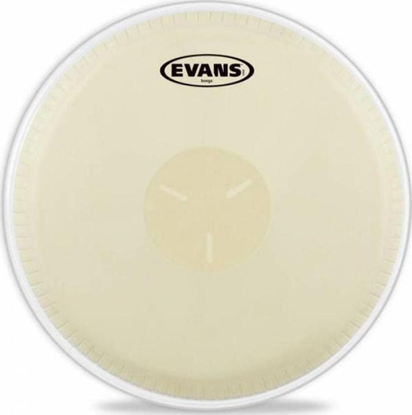 EVANS EB0709 - Image 1