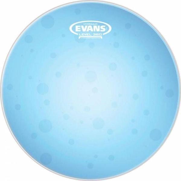 EVANS BD22HB - Image 1