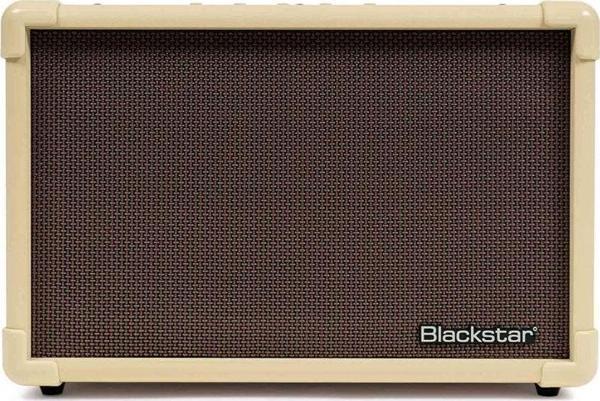 Blackstar Acoustic Core 30W Akustik Gitar Amfisi - Image 1