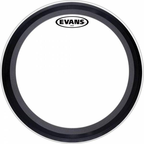 EVANS BD16EMAD - Image 1