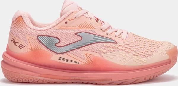 Joma Ace Lady 25 Pembe All Court Tenis Ayakkabısı TACLS2529AC - Image 1