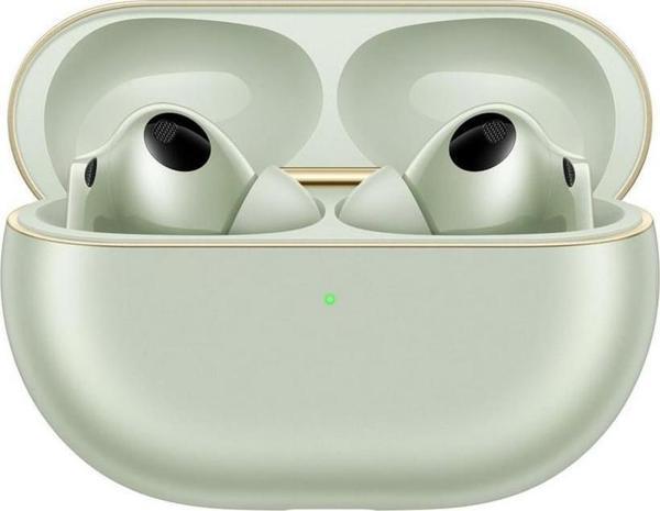 Huawei FreeBuds Pro 4 Bluetooth Kulaklık - Yeşil - Image 1