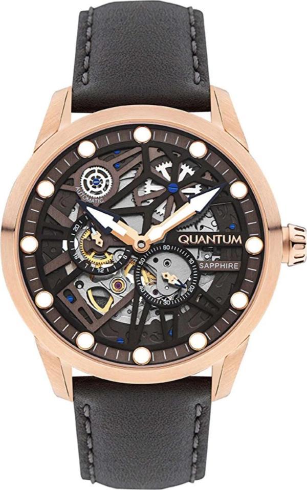 Quantum Erkek Kol Saati QMG1120.455-1 - Image 1