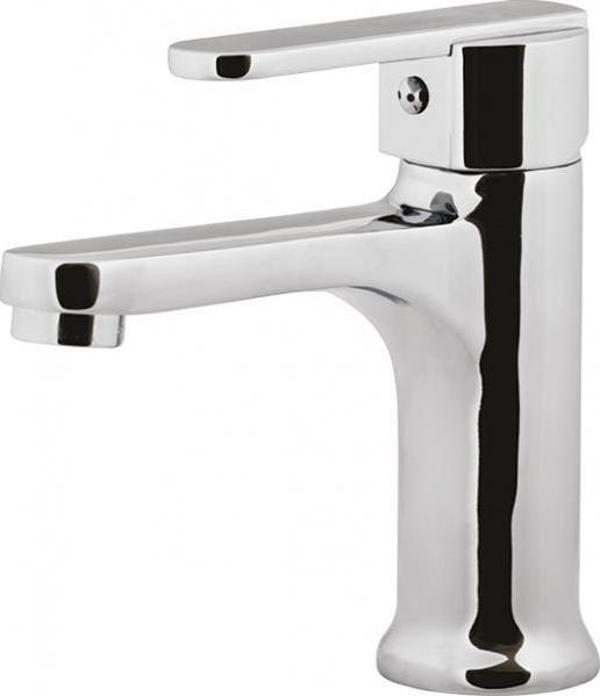 Creavit Vega Lavabo Bataryası VG1840 - Image 1