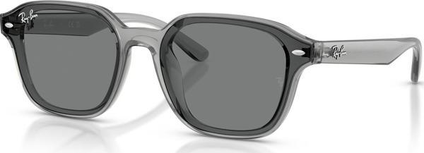 Ray-Ban RB4458D 645087 65 Unisex Güneş Gözlüğü - Image 1
