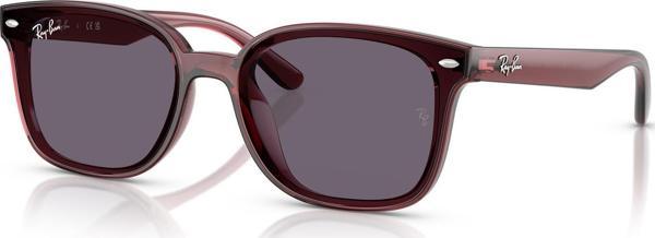 Ray-Ban RB4461D 659373 64 Unisex Güneş Gözlüğü - Image 1