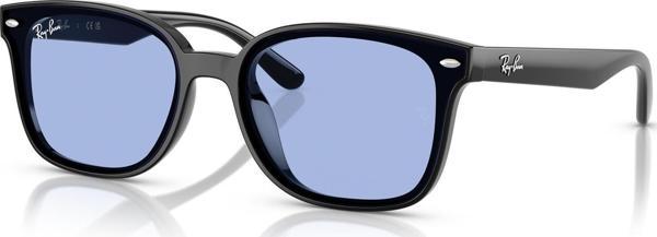 Ray-Ban RB4461D 601/80 64 Unisex Güneş Gözlüğü - Image 1