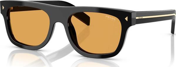 Prada SPRB12 16K60F 55 Unisex Güneş Gözlüğü - Image 1