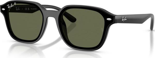 Ray-Ban RB4458D 601/9A 65 Polarize Unisex Güneş Gözlüğü - Image 1