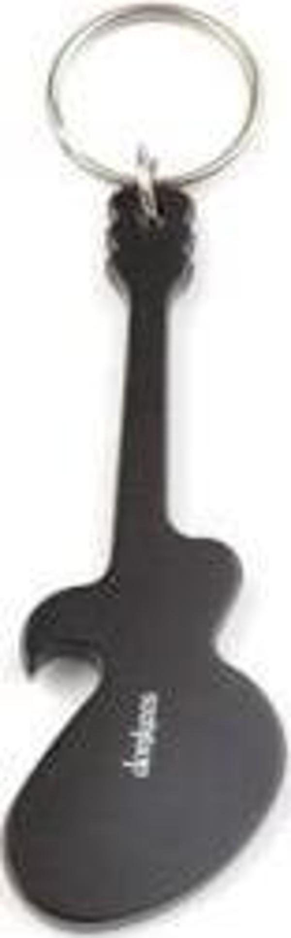 Donkees Klasik Gitar Şişe Açacağı Anahtarlık Dnk3481 - Image 1