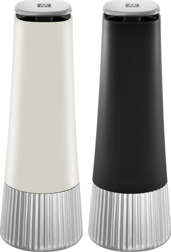 Zwilling Spices Değirmen Set - Image 1