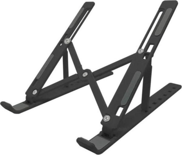 Ayarlanabilir Laptop Standı 7 Kademe - Image 1
