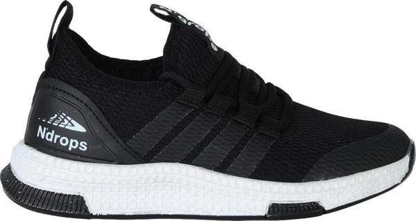 Ayakcenter 02 Ndrps Syh-Byz Erkek Çocuk Bağsız Spor Ayakkabı - Image 1