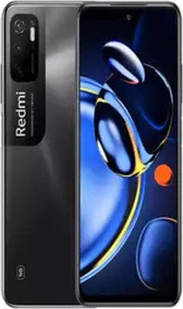 Xiaomi Redmi Note 11 Se 8+3Ram 128 Gb Hafıza (Ithalatçı Garantili) - Image 1