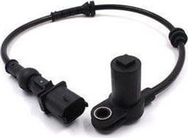 Opel Combo C ABS Sensörü İthal - Image 1