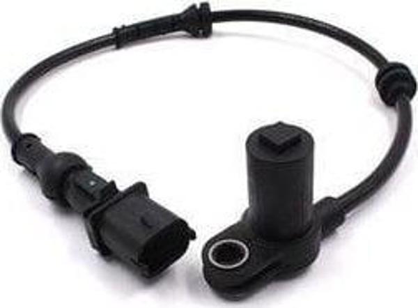 Opel Corsa C ABS Sensörü İthal - Image 1