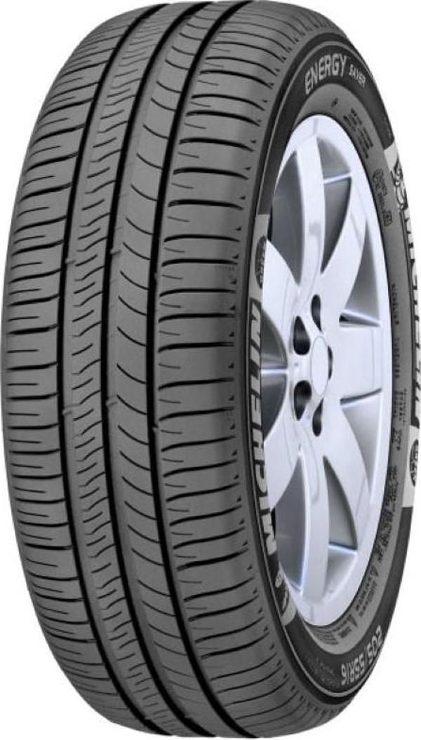 Michelin 185/60 R14 82H Energy Saver + Yaz Binek 2025 - Image 1