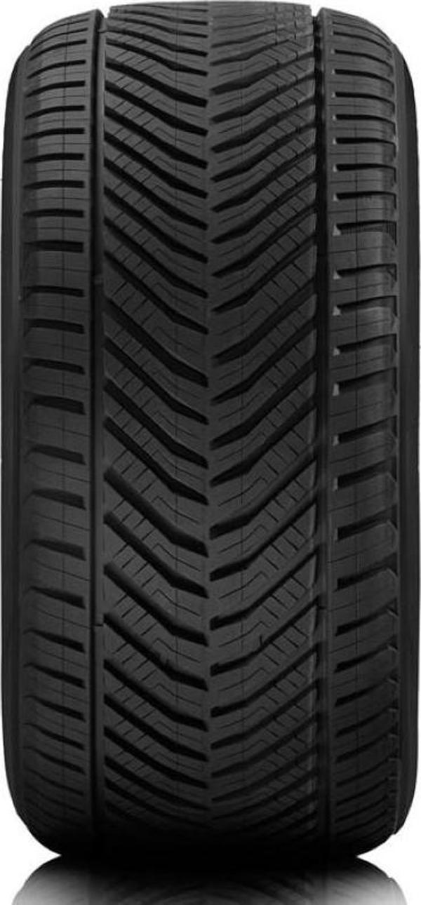 Kormoran 165/70 R13 79T All Season 4 Mevsim Binek 2025 - Image 1