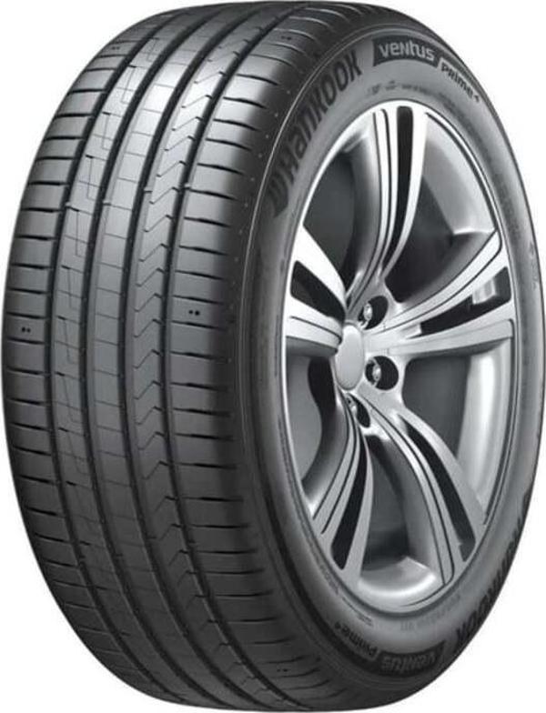 Hankook 235/40 R18 95W XL Ventus Prime 4 K135 Yaz Binek 2025 - Image 1