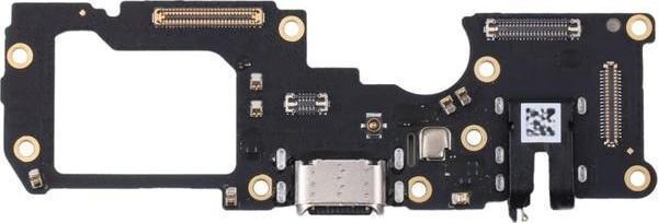 Oppo Uyumlu Reno 7 4g Şarj Soketli Mikrofon Bordu CPH2363 - Image 1