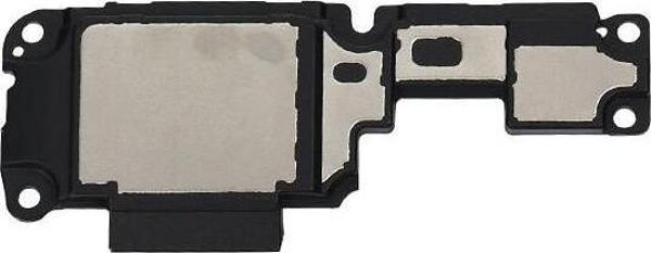 Realme 5 Pro Uyumlu Buzzer Hoparlör RMX1971 RMX1973 - Image 1