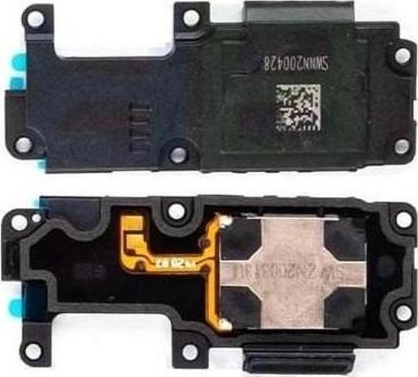 Realme 6 Pro İle Uyumlu Buzzer Hoparlör - Image 1