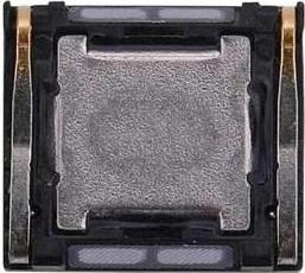 Realme 6 Pro İle Uyumlu İç Kulaklık - Image 1