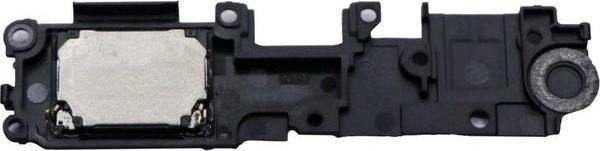 Realme 6 Uyumlu Buzzer Hoparlör RMX2040 - Image 1