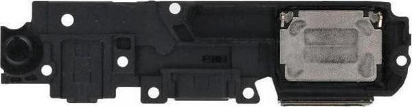 Realme 7 4g Uyumlu Buzzer Hoparlör RMX2151, RMX2163, RMX2155 - Image 1