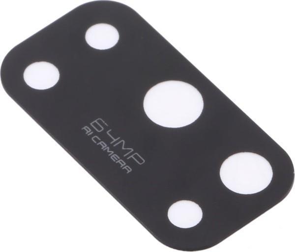 Realme 7 Pro Uyumlu Kamera Lensi Cam RMX2170 - Image 1