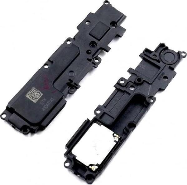 Realme 7i İle Uyumlu Buzzer Hoparlör - Image 1