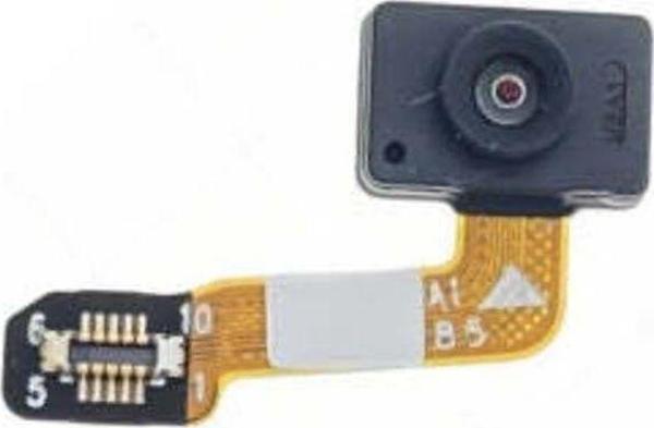 Realme 8 4G Uyumlu Parmak İzi Okuyucu Flex RMX3094 - Image 1