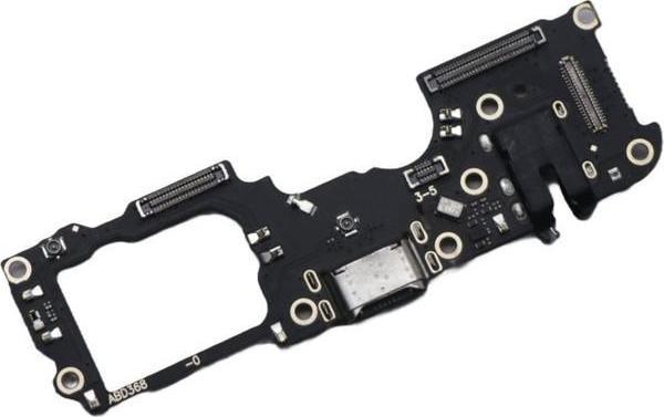 Realme Gt Uyumlu Şarj Bordu - Image 1