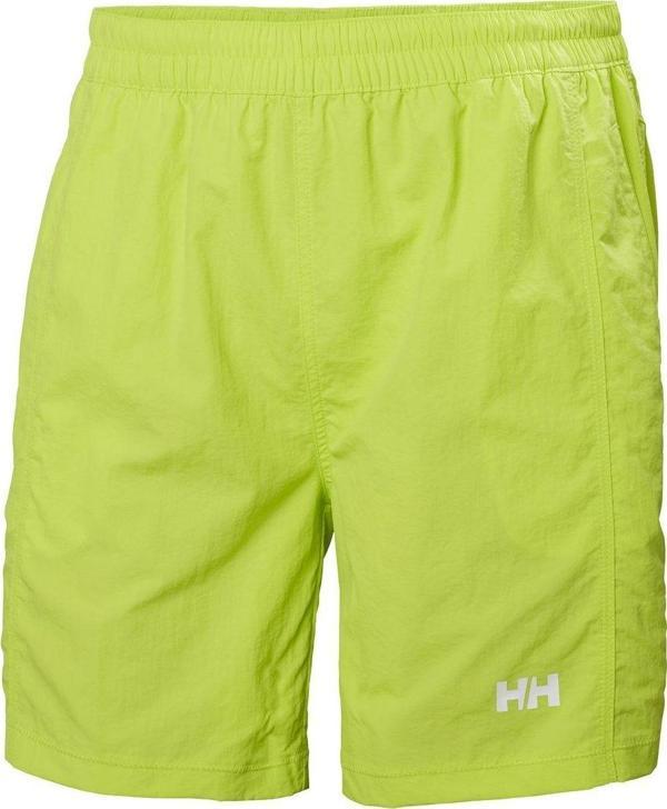 Helly Hansen Calshot Trunk Erkek Deniz Şortu - Image 1