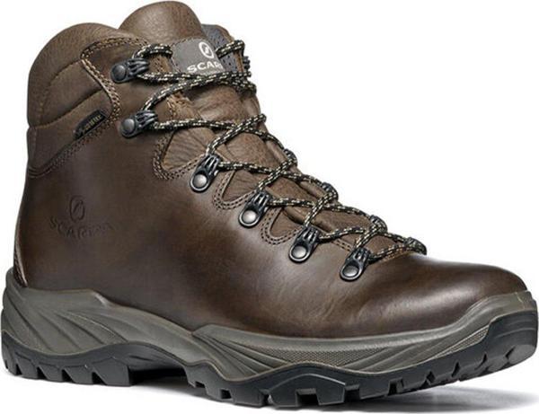 Scarpa Terra Gore-Tex Erkek Outdoor Bot - Image 1